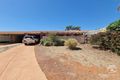 Property photo of 4D Caporn Place Millars Well WA 6714