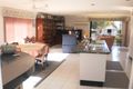 Property photo of 5 Elizabeth Avenue Lemon Tree Passage NSW 2319