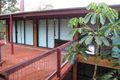 Property photo of 111 Hutton Road Ferny Hills QLD 4055