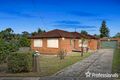 Property photo of 4 Orrong Road Mooroolbark VIC 3138
