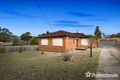 Property photo of 4 Orrong Road Mooroolbark VIC 3138