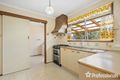 Property photo of 4 Orrong Road Mooroolbark VIC 3138