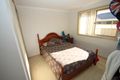 Property photo of 13 Robur Court Tuncurry NSW 2428