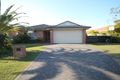 Property photo of 13 Robur Court Tuncurry NSW 2428