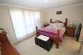 Property photo of 13 Robur Court Tuncurry NSW 2428