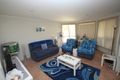 Property photo of 13 Robur Court Tuncurry NSW 2428