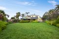 Property photo of 5 Shelley Close Torquay VIC 3228