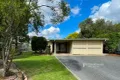 Property photo of 3 Dixon Street Dalby QLD 4405