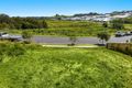 Property photo of 78 Habitat Way Lennox Head NSW 2478