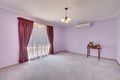 Property photo of 131 Tom Roberts Avenue Banks ACT 2906
