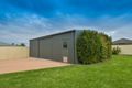 Property photo of 36 Dune Drive Mildura VIC 3500