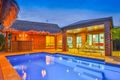 Property photo of 36 Dune Drive Mildura VIC 3500