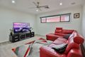 Property photo of 36 Dune Drive Mildura VIC 3500