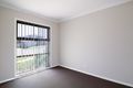 Property photo of 134 Cadda Ridge Drive Caddens NSW 2747