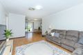 Property photo of 16 Rowlands Court Padbury WA 6025