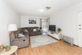 Property photo of 16 Rowlands Court Padbury WA 6025