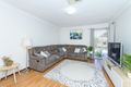 Property photo of 16 Rowlands Court Padbury WA 6025