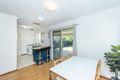 Property photo of 16 Rowlands Court Padbury WA 6025