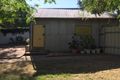 Property photo of 5-7 Argus Street Narrandera NSW 2700