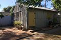 Property photo of 5-7 Argus Street Narrandera NSW 2700