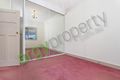 Property photo of 8 Rocky Point Road Kogarah NSW 2217