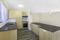 Property photo of 10/20 Bright Avenue Labrador QLD 4215