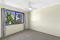 Property photo of 10/20 Bright Avenue Labrador QLD 4215