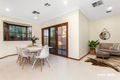 Property photo of 44 Farview Street Glenroy VIC 3046