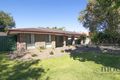 Property photo of 3 Heston Close Leeming WA 6149