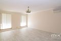 Property photo of 3 Heston Close Leeming WA 6149