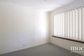 Property photo of 3 Heston Close Leeming WA 6149