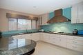 Property photo of 4 Sabot Close Ascot WA 6104