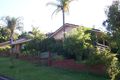 Property photo of 29 Pinkwood Drive Ashmore QLD 4214