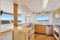 Property photo of 61/22 Peel Street Kirribilli NSW 2061