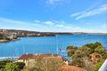 Property photo of 61/22 Peel Street Kirribilli NSW 2061