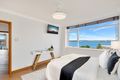 Property photo of 61/22 Peel Street Kirribilli NSW 2061