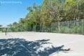 Property photo of 21/1A Gordon Close Anna Bay NSW 2316
