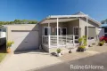 Property photo of 21/1A Gordon Close Anna Bay NSW 2316