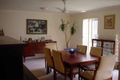 Property photo of 71 Daintree Drive Parkwood QLD 4214