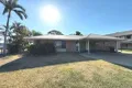 Property photo of 20 Jacqueline Drive Emerald QLD 4720