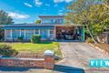 Property photo of 17 Goddard Street Ulverstone TAS 7315