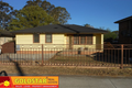 Property photo of 76 Maxwells Avenue Ashcroft NSW 2168