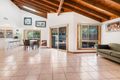 Property photo of 15 Lochinvar Court Ashmore QLD 4214