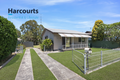 Property photo of 4 Merrendale Avenue Gorokan NSW 2263