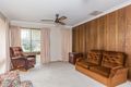 Property photo of 16 Burran Court Armadale WA 6112