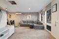 Property photo of 16 Morey Drive Salisbury Heights SA 5109