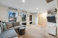 Property photo of 16 Morey Drive Salisbury Heights SA 5109