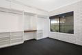 Property photo of 2/6 Croyland Street Wodonga VIC 3690