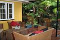 Property photo of 58 Corrigan Street Keperra QLD 4054
