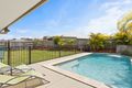 Property photo of 15 Lois Place Redland Bay QLD 4165
